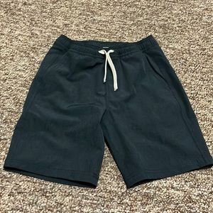 Shorts In mint condition .